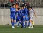 試合シーン38