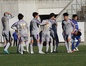 試合シーン39