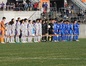 試合シーン40