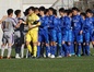 試合シーン41