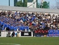 試合シーン42