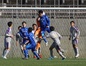 試合シーン44