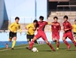 試合シーン02