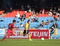 試合シーン03
