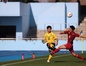 試合シーン04