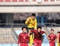 試合シーン05