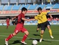 試合シーン07