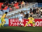 試合シーン01