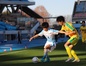 試合シーン02