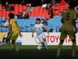 試合シーン03