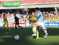 試合シーン05