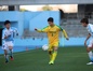 試合シーン06