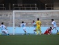 試合シーン07