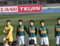 試合シーン01