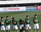 試合シーン02