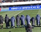 試合シーン03