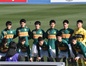 試合シーン04