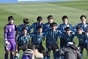 試合シーン05