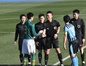 試合シーン06