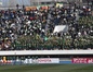 試合シーン08