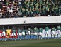 試合シーン09