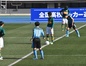 試合シーン10