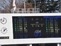 試合シーン12