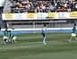 試合シーン13