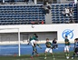 試合シーン14