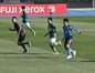 試合シーン15