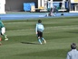 試合シーン16