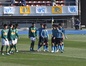 試合シーン17