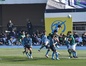 試合シーン18