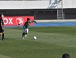 試合シーン19