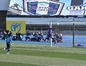 試合シーン20