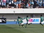 試合シーン21