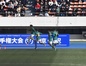 試合シーン22