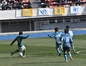 試合シーン23