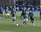 試合シーン24