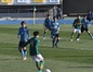 試合シーン25