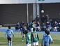 試合シーン26
