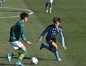 試合シーン27