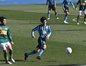 試合シーン28