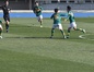 試合シーン29