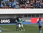 試合シーン30