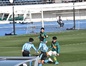 試合シーン32