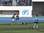 試合シーン33