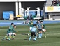 試合シーン35