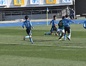 試合シーン41