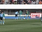 試合シーン42